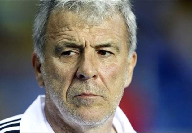 Transferts - Gerets aurait pu aller à Paris