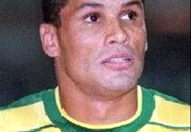 Rivaldo: Saya Penggemar Messi - 1925_heroa