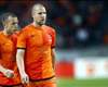 Vlaar: "Heb Holman even aan lijn gehad"