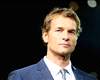 Jens Lehmann: FC Bayern erreicht in ein oder zwei Jahren Zenit
