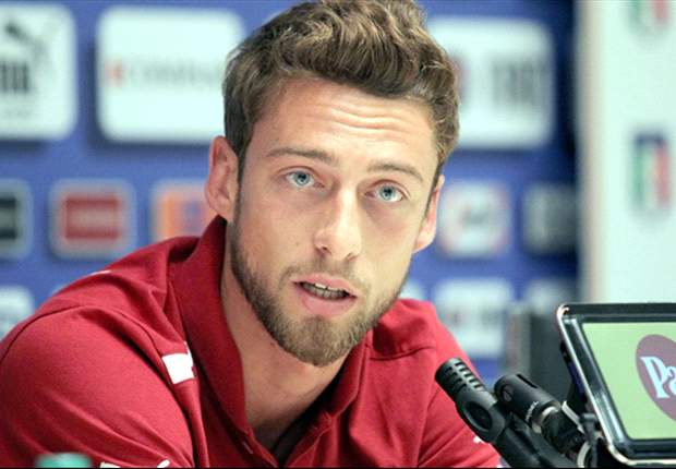 Claudio Marchisio Dukung Komunitas Gay - 190054_heroa