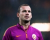 Sneijder: Her şeyin bir ilki var