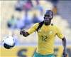 Yeye: Chiefs acknowledge that Pirates are a big team