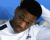 HD Anthony Martial France Internationals