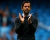 Quique Sanchez Flores Quique Sanchez Flores