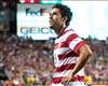 Player Spotlight: Healthy again, Herculez Gomez set for another World Cup run
