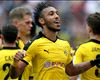 HD Pierre-Emerick Aubameyang Borussia Dortmund