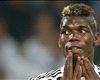 HD Paul Pogba Juventus