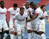Ajaccio Monaco Ligue 1 13092015