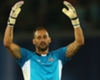 Sporting holt Beto vom FC Sevilla