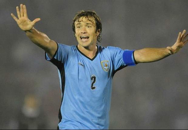 ESP, Malaga - Lugano est ambitieux