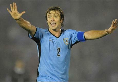 Otra novela para Boca