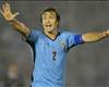 A Diego Lugano no le gustó El Fantasma del 50