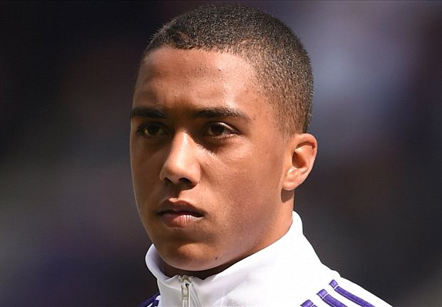 Man Utd facing competition in race for Tielemans