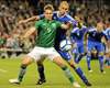 Irish Abroad: Deadline day transfers and loans