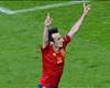 David Silva: Carles Puyol es una referencia