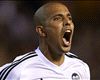 HD Sofiane Feghouli Valencia