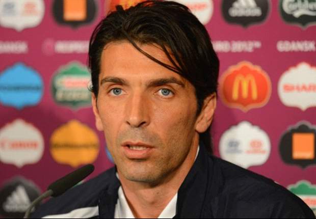 Euro 2012 - 8 Italiens menacés de suspension