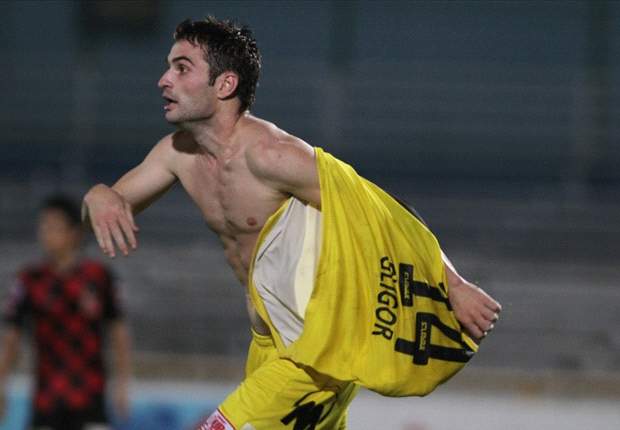 http://static.goal.com/192300/192380_heroa.jpg