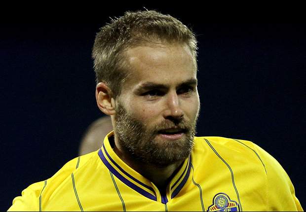 Transferts - Mellberg file à Villarreal (Off)