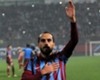 Fırtına'da 'feda' krizi
