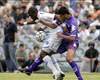 Defensor y Nacional adelantan la 10ª fecha del Apertura