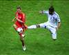 WM-Qualifikations-Roundup: Favoriten siegen, England nur Remis - Niederlande qualifiziert