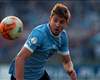 Ramírez: "En Inglaterra se respeta mucho a Uruguay"