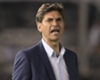 Southampton bring in Bednarek and hand new deals to Stephens and Gallagher