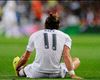 Gareth Bale Real Madrid Shakhtar Donetsk Champions League 