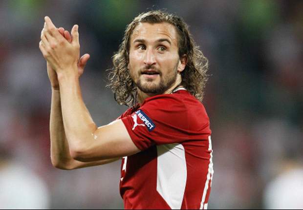 ALL, Hambourg - Jiracek out jusqu'en 2013