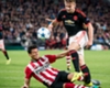 Sejarah Hari ini (15 September): Cedera Horor Luke Shaw