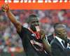 I really wanted Mathoho to join Pirates - Lekgwathi