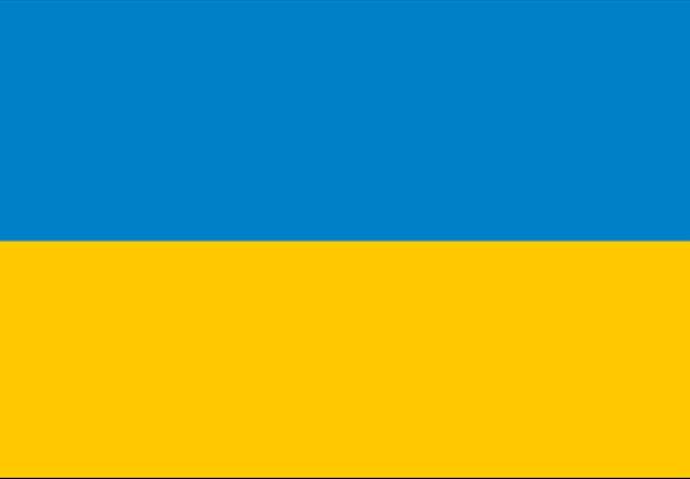 UKR - Fomenko préféré à Eriksson