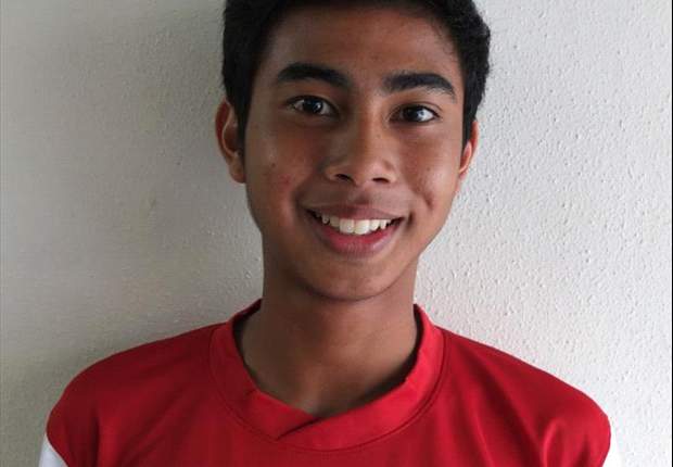 Transfert - Metz recrute un singapourien