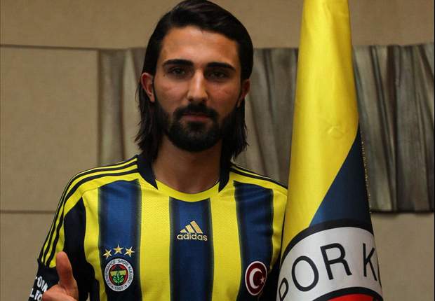 LDC - Fenerbahçe sera bien présent