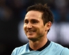 New York City FC 5-1 Colorado Rapids: Lampard hits hat trick in MLS rout