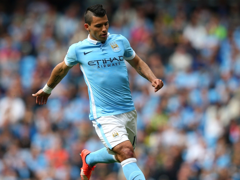 Manchester City - West Ham Preview: Aguero expected to be fit for Premier League leaders