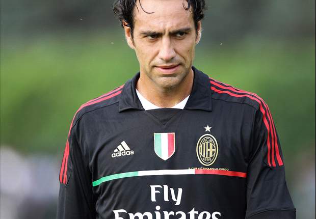 Transferts - Nesta vers Montreal Impact