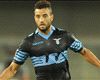 Felipe Anderson Lazio