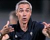 Paulo Sousa Fiorentina