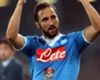 Il Napoli si affida ai goal di Higuain per uscire dalla crisi