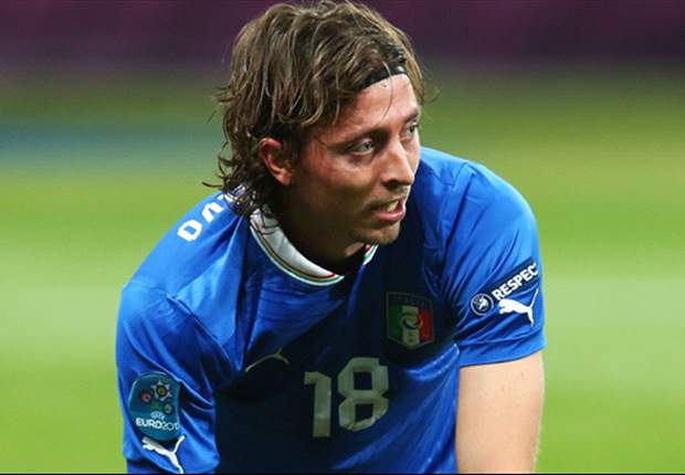 ITA, Milan - Montolivo pas inquiet