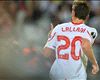 HD Adam Lallana Liverpool