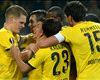 HD Borussia Dortmund