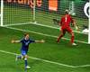 Diamanti: Eliminating England at Euro 2012 a highlight of my career