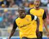 Former Chiefs' Nengomasha resurfaces at MP Black Aces