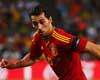 Arbeloa dice prácticamente adiós al Mundial