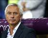 L'Amburgo ufficializza il nuovo allenatore: arriva van Marwijk, prende il posto di Thorsten Fink