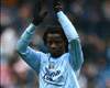 Mwaruwari faces bleak future at Bidvest Wits